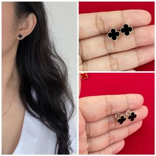 (Category: ) located in . Submitted by margaritas.galleria (Listing ID 1105218502, Image 1). Description: .