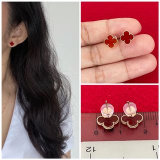 (Category: ) located in . Submitted by margaritas.galleria (Listing ID 1105219444, Image 1). Description: .