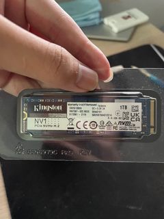 (Category: ) located in . Submitted by frediho34 (Listing ID 1105162192, Image 1). Description: .