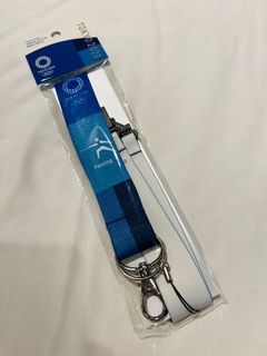 （分類：）位於 。 由 paris_lll 提交（商品編號 1105090782，圖片 1）。簡介： 。