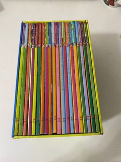 （分類：）位於 。 由 wrstall 提交（商品編號 1105239910，圖片 1）。簡介： 。