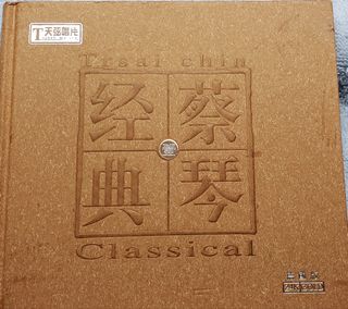 （分類：）位於 。 由 simonlee7789 提交（商品編號 1105314694，圖片 1）。簡介： 。