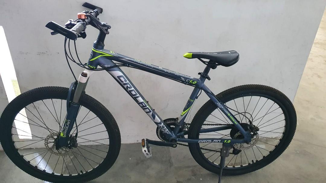 28in bike new arrivals