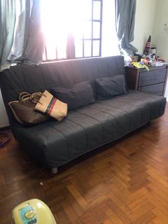 (Category: ) located in . Submitted by bequinha (Listing ID 1105144686, Image 1). Description: .