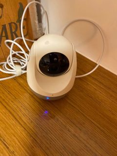 （分類：）位於 。 由 k6cheung 提交（商品編號 1104877193，圖片 1）。簡介： 。