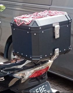 (Category: ) located in . Submitted by 1903jack (Listing ID 1105303249, Image 1). Description: .