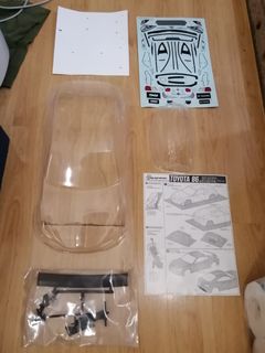 （分類：）位於 。 由 mcdouglas_0415 提交（商品編號 1105252464，圖片 1）。簡介： 。