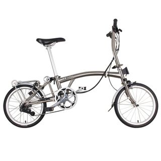 （分類：）位於 。 由 flowbike_lohasbike 提交（商品編號 1105167860，圖片 1）。簡介： 。
