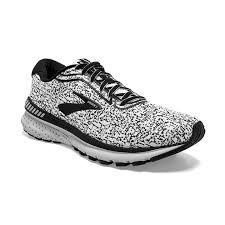 Brooks shoes 50 off store