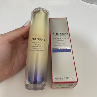 （分類：）位於 。 由 somewow 提交（商品編號 1105185773，圖片 1）。簡介： 。