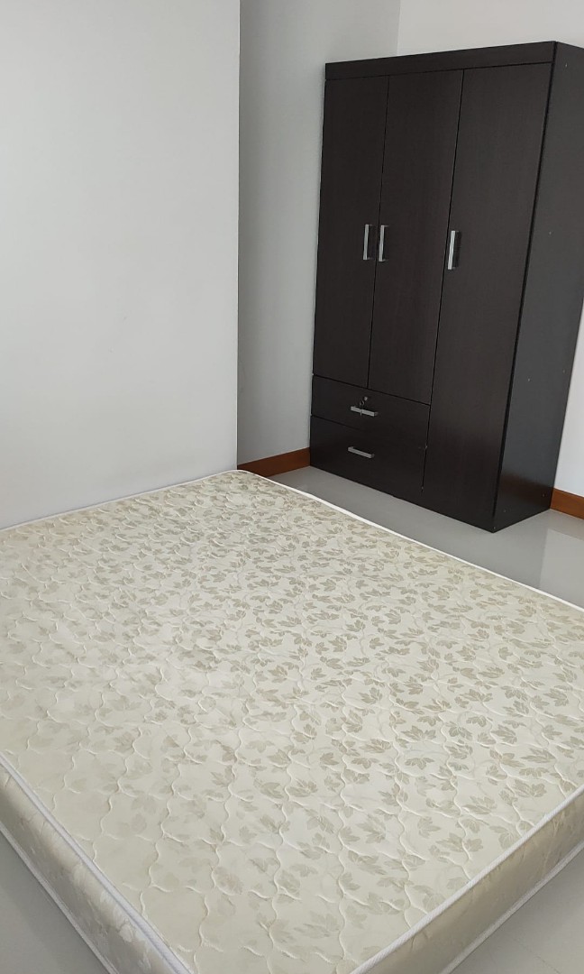 (Category: ) located in . Submitted by jesslynnlim (Listing ID 1105157740, Image 1). Description: .