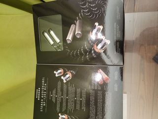 （分類：）位於 。 由 lam61265993 提交（商品編號 1105293871，圖片 1）。簡介： 。