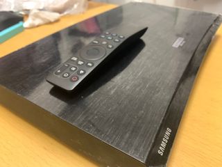 （分類：）位於 。 由 hui123kit 提交（商品編號 1105301757，圖片 1）。簡介： 。