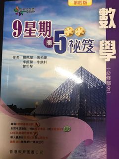 （分類：）位於 。 由 wint_ai 提交（商品編號 1105276545，圖片 1）。簡介： 。