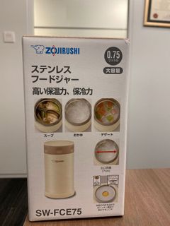 （分類：）位於 。 由 man.hui 提交（商品編號 1105223329，圖片 1）。簡介： 。