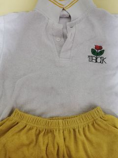 （分類：）位於 。 由 andersma 提交（商品編號 1105128580，圖片 1）。簡介： 。