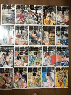 （分類：）位於 。 由 matchilly 提交（商品編號 1072576421，圖片 1）。簡介： 。