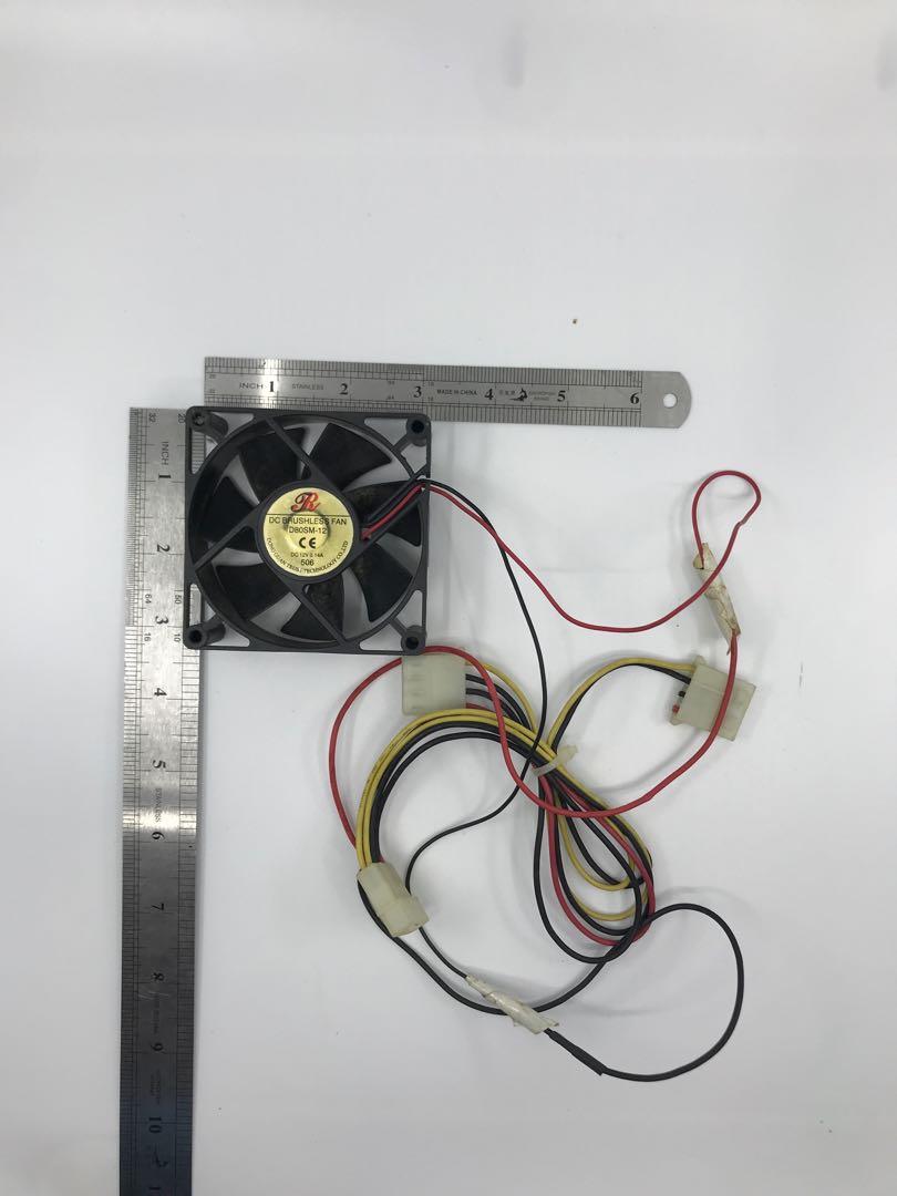 Yate Loon D80sm-12b - Acquista Su - Foto 11