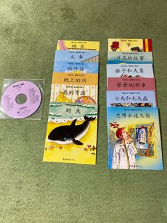 （分類：）位於 。 由 emeryeel 提交（商品編號 1105246168，圖片 1）。簡介： 。