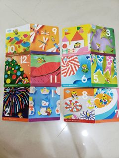 （分類：）位於 。 由 mavislee207 提交（商品編號 1105304794，圖片 1）。簡介： 。