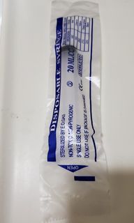（分類：）位於 。 由 saracheung2012 提交（商品編號 1105129151，圖片 1）。簡介： 。