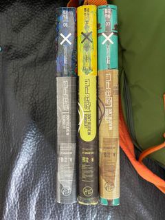 （分類：）位於 。 由 lemiball 提交（商品編號 1105168904，圖片 1）。簡介： 。