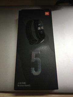 （分類：）位於 。 由 oliverpang 提交（商品編號 1105233336，圖片 1）。簡介： 。