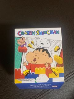 （分類：）位於 。 由 ctk6763 提交（商品編號 1105248003，圖片 1）。簡介： 。