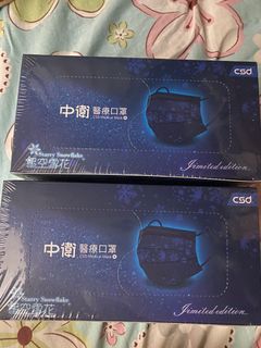 （分類：）位於 。 由 winwin240 提交（商品編號 1105251485，圖片 1）。簡介： 。