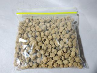 火山泥 傢俬 家居 Carousell Hong Kong