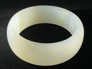 （分類：）位於 。 由 noellebk 提交（商品編號 1105146053，圖片 1）。簡介： 。