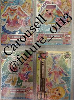 （分類：）位於 。 由 future_0113 提交（商品編號 1105225477，圖片 1）。簡介： 。