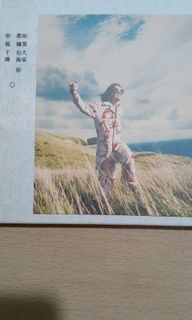 （分類：）位於 。 由 nick3nff 提交（商品編號 1105195443，圖片 1）。簡介： 。
