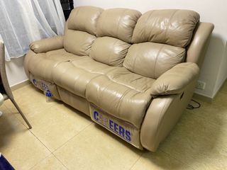 （分類：）位於 。 由 lala123456abc 提交（商品編號 1105295140，圖片 1）。簡介： 。