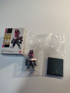 （分類：）位於 。 由 ignite.future 提交（商品編號 1105310373，圖片 1）。簡介： 。