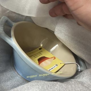 （分類：）位於 。 由 lc_seller 提交（商品編號 1105195853，圖片 1）。簡介： 。