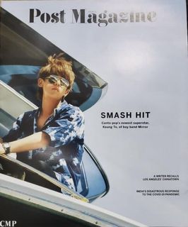 （分類：）位於 。 由 oscar9683 提交（商品編號 1105173727，圖片 1）。簡介： 。