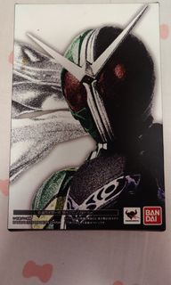 （分類：）位於 。 由 joeli1113 提交（商品編號 1105280971，圖片 1）。簡介： 。