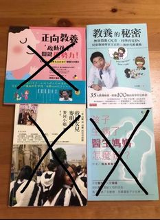 （分類：）位於 。 由 patelier 提交（商品編號 1102780509，圖片 1）。簡介： 。