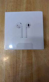 （分類：）位於 。 由 iis001 提交（商品編號 1105153780，圖片 1）。簡介： 。