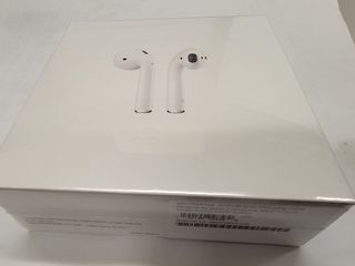 （分類：）位於 。 由 comp_soc 提交（商品編號 1105149242，圖片 1）。簡介： 。