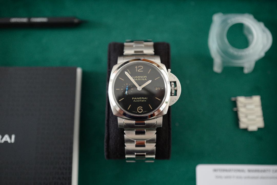 Pam722 sales