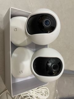 （分類：）位於 。 由 chun52612 提交（商品編號 1105272116，圖片 1）。簡介： 。