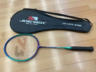 （分類：）位於 。 由 kfp510 提交（商品編號 1105194503，圖片 1）。簡介： 。