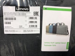 （分類：）位於 。 由 winglam720 提交（商品編號 1105224123，圖片 1）。簡介： 。