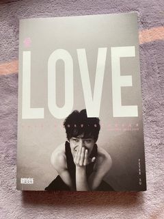 （分類：）位於 。 由 fadingloststar 提交（商品編號 1105204109，圖片 1）。簡介： 。
