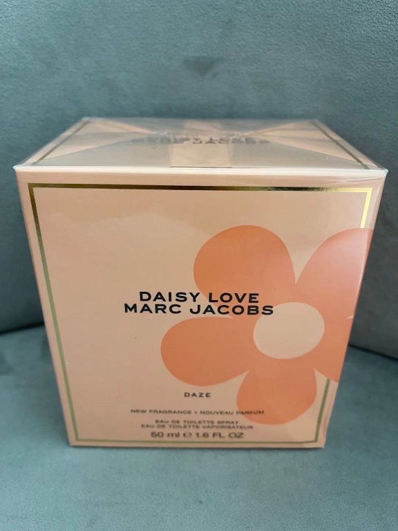 Daisy love daze 50ml best sale