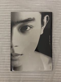（分類：）位於 。 由 plum1601 提交（商品編號 1105272936，圖片 1）。簡介： 。