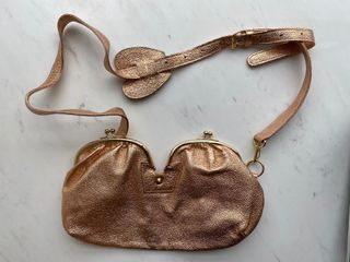 （分類：）位於 。 由 doudoudelapin 提交（商品編號 1105323674，圖片 1）。簡介： 。