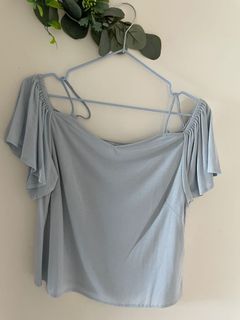 （分類：）位於 。 由 fion23 提交（商品編號 1105160933，圖片 1）。簡介： 。